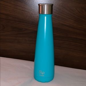 Stainless Steel Insulated Water Bottle